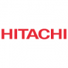 هیتاچی HITACHI
