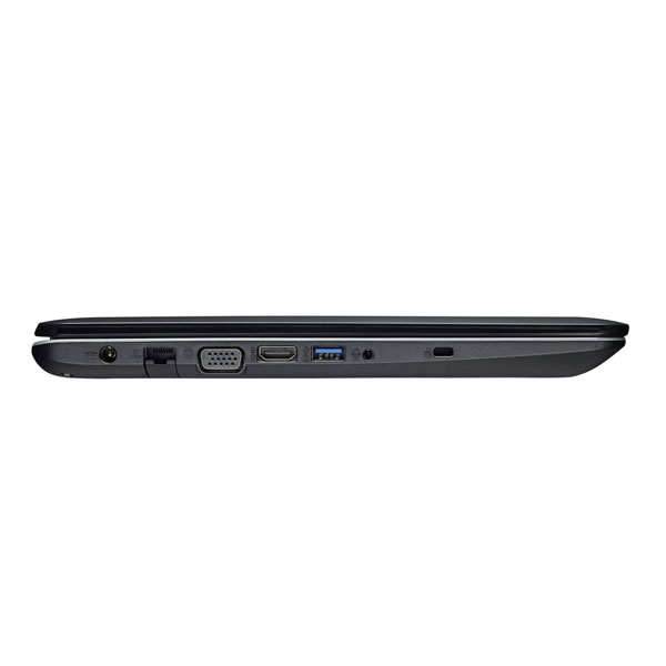 232- لپ تاپ ایسوس ASUS Laptop K450LD i5/4/500/820 2GB