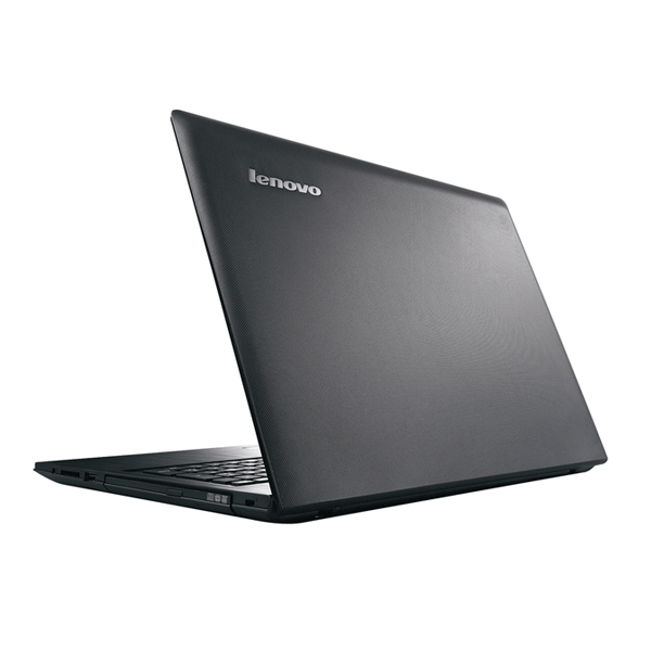 022- لپ تاپ لنوو  LENOVO Laptop G510 i7/6/1TB/8570 2GB