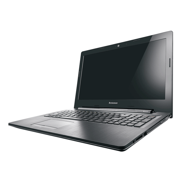 022- لپ تاپ لنوو  LENOVO Laptop G510 i7/6/1TB/8570 2GB