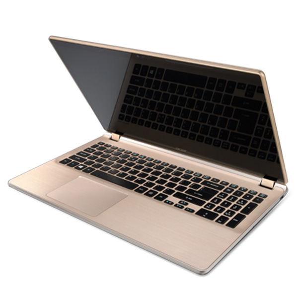 054- لپ تاپ ایسر Acer Laptop V5-561 i7/8/1TB/M265 2GB