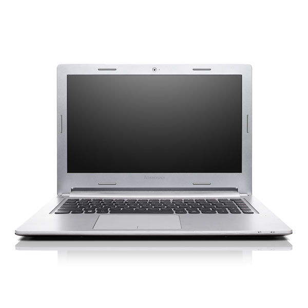 006- لپ تاپ لنوو  LENOVO Laptop E4070 3558/4/500 GB
