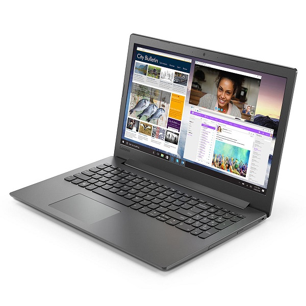 لپ تاپ لنوو Lenovo Ideapad 130 A6(9225) 8GB 1TB VGA AMD R7M440 2GB
