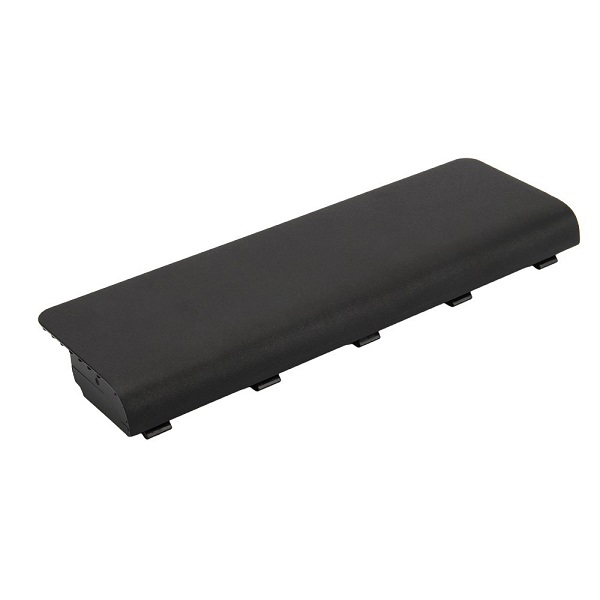 باتری لپ تاپ ایسوس Asus N551 Laptop Battery