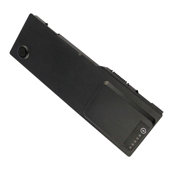 باتری لپ تاپ دل Dell Inspiron E1501 Battery