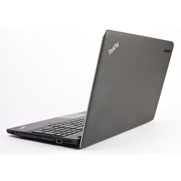 217- لپ تاپ لنوو LENOVO Laptop ThinkPad Edge E531 i7/6/1/740 2GB