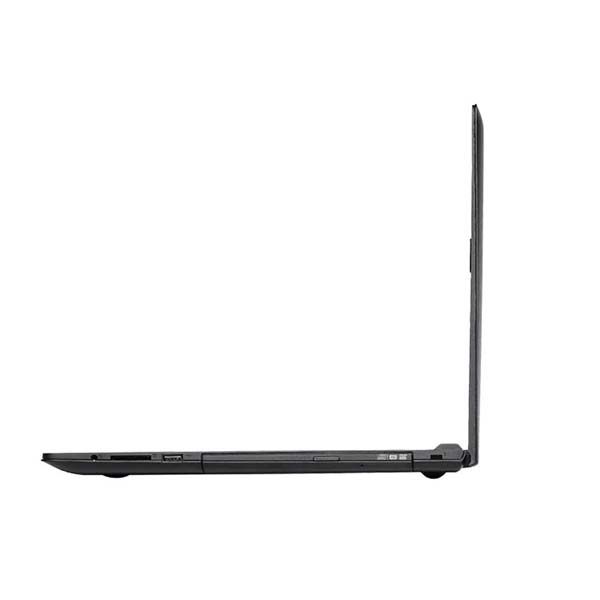 255- لپ تاپ لنوو  LENOVO Laptop G5030 3540/4/500/INTEL