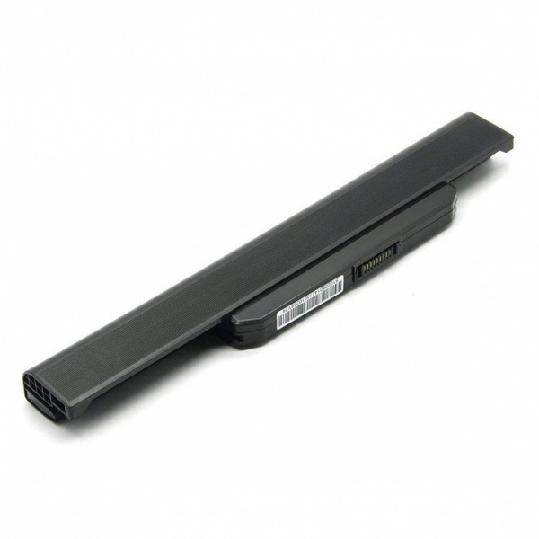 باتری لپ تاپ ایسوس Asus X54 Laptop Battery