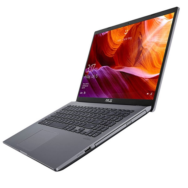لپ تاپ ایسوس R545FB VivoBook i5 (10210U) 12GB 1TB VGA MX110 2GB FHD ASUS Laptop
