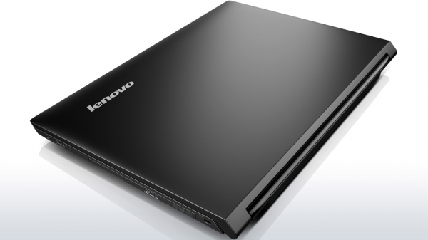 لپ تاپ لنوو G5045 LENOVO Laptop E1-6010/4/1TB AMD 1GB -046