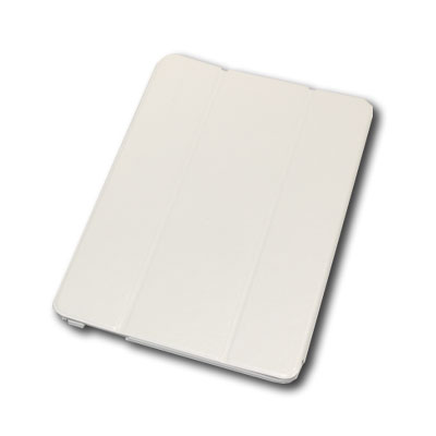 036- کیف تبلت Samsung Tablet Bag N5100-8inch