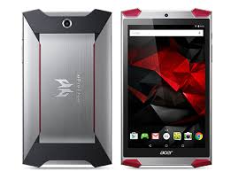 تبلت ایسر GT-810 PREDATOR 8 Acer Tablet 