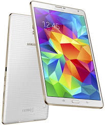 تبلت سامسونگ T719 32GB Tab S2 8.0 LTE Samsung Galaxy -046