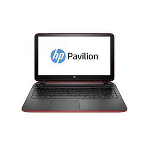 025- لپ تاپ اچ پی HP PAVILION P241 i3/4/500/830 2GB