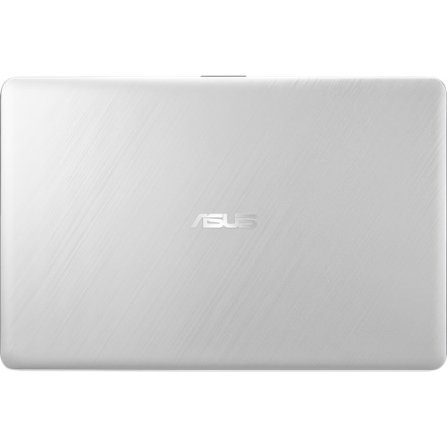 لپ تاپ ایسوس K543UB  i7 (8550) 8 1TB MX110 2GB FHD ASUS Laptop 