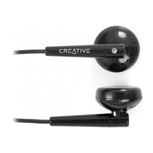هدفون کریتیو EP-210 CREATIVE Headphone -205