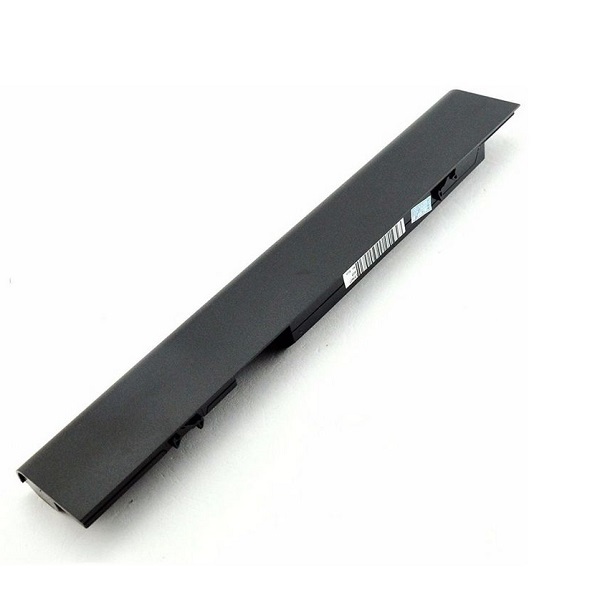 باتری لپ تاپ اچ پی HP ProBook 450 G0 Laptop Battery