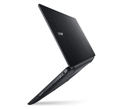 لپ تاپ ایسر F5-573 i7 (7500) 8 1TB 940 4GB Acer Laptop