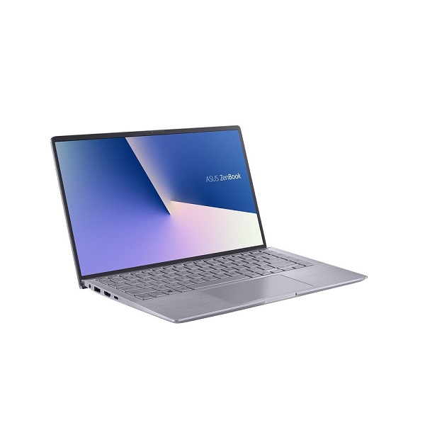 لپ تاپ ایسوس ASUS ZenBook UM433IQ Ryzen 7 (4700U) 16GB SSD 1TB VGA MX350 2GB FHD Laptop
