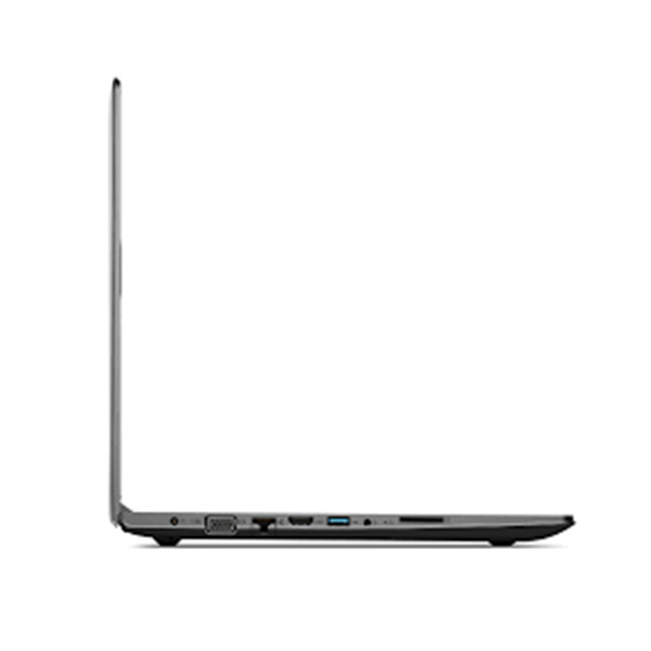 لپ تاپ لنوو IdeaPad 310 i5 (7200) 4 500GB VGA INTEL LENOVO Laptop 