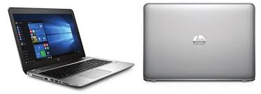لپ تاپ اچ پی G4 450 i5 (7200) 8 1T 2G HP PROBOOK 