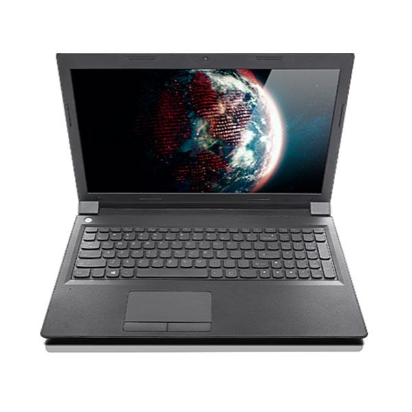 219- لپ تاپ لنوو LENOVO Laptop  G5030 2840/4/500/820 1GB
