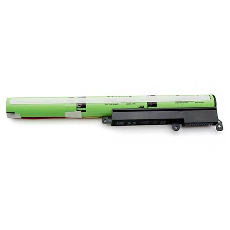 باتری لپ تاپ ایسوس اورجینال Asus VivoBook P541 R541 Laptop Battery