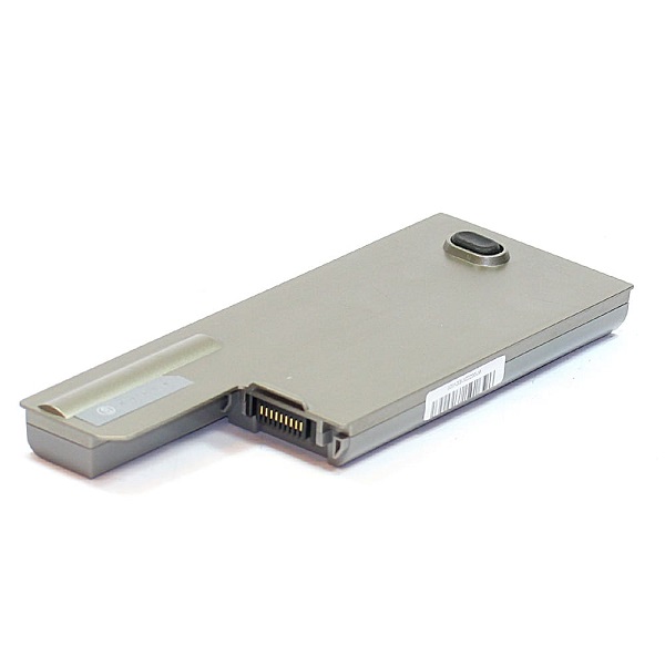 باطری - باتری لپ تاپ دل D531 BATTERY LAPTOP DELL 6CELL