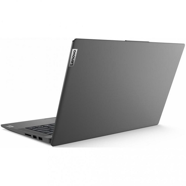 لپ تاپ لنوو Lenovo IdeaPad 5 Ryzen 7 (5700U) 16GB SSD 512GB VGA AMD Radeon 2GB FHD