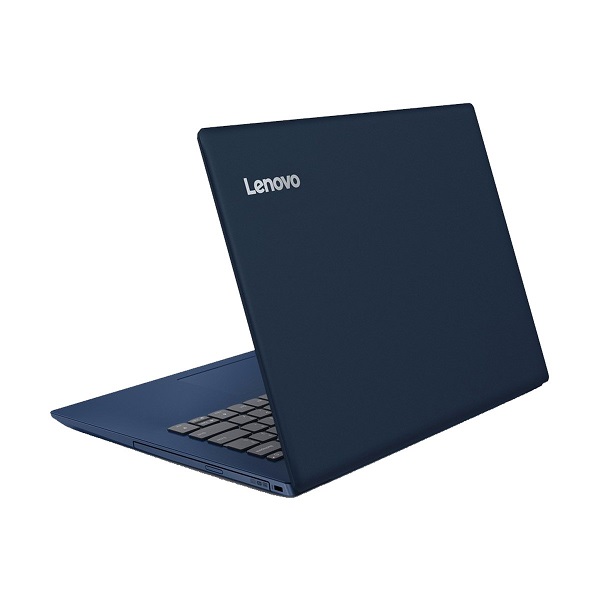لپ تاپ لنوو Lenovo IdeaPad 3 Ryzen 5(3500U) 8GB SSD 256GB VGA RX Vega 8 2GB FHD
