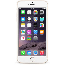 043- گوشی موبایل اپل  Apple iPhone 6S+PLUS 128GB 