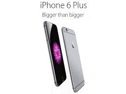 043- گوشی موبایل اپل  Apple iPhone 6S+PLUS 128GB 