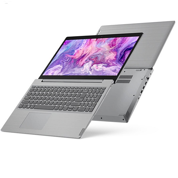 لپ تاپ لنوو  Lenovo Ideapad L3 i5(10210U) 8GB 1TB + SSD 128GB VGA MX130 2GB FHD