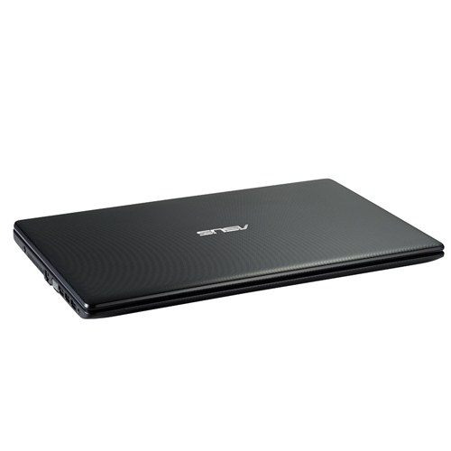 021- لپ تاپ ایسوس ASUS Laptop X751LJ  i7/8/1TB/920 2GB