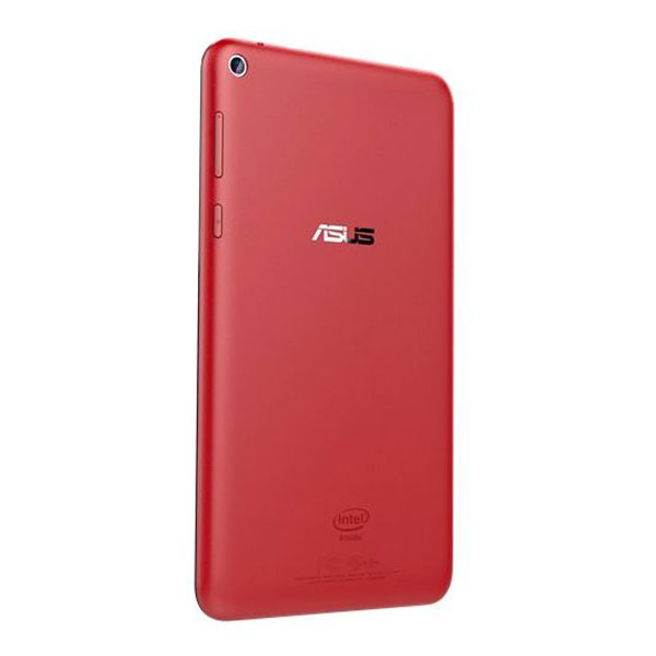 005- تبلت ایسوس  Asus Tablet FONEPAD FE380CG 8GB 