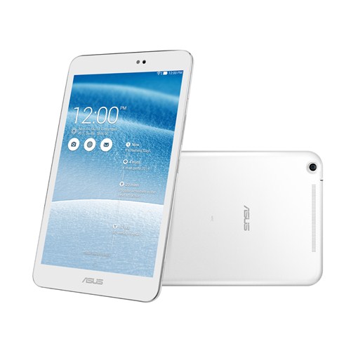 025- تبلت ایسوس سفید Asus Tablet MEMO ME581CL - 16GB
