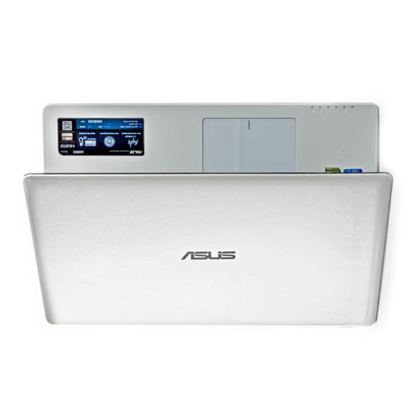 215-ایسوس  لپ تاپ ASUS Laptop X550LD i3/4/1TB/820 2GB