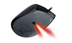 ماوس جنیوس DX-150 Genius mouse
