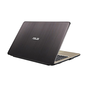 ایسوس لپ تاپ X541uj i3 4 1TB GT920 2GB FHD ASUS Laptop