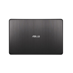 ایسوس لپ تاپ X541uj i3 4 1TB GT920 2GB FHD ASUS Laptop