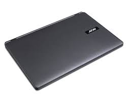 لپ تاپ ایسر ES1-533 I3 4 1TB INTEL Acer Laptop