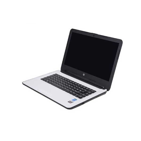 لپ تاپ اچ پی AM097 i5 8 1TB M430 2GB FHD HP 