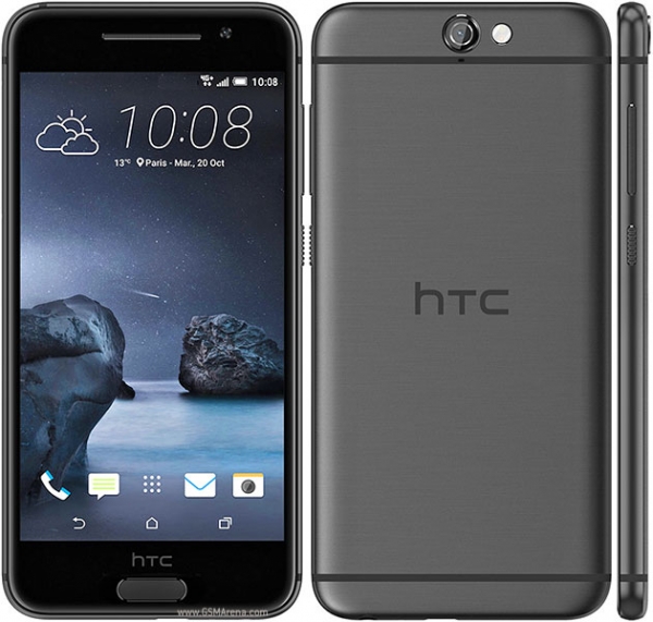 گوشی HTC ONE A9 -018 اچ تی سی