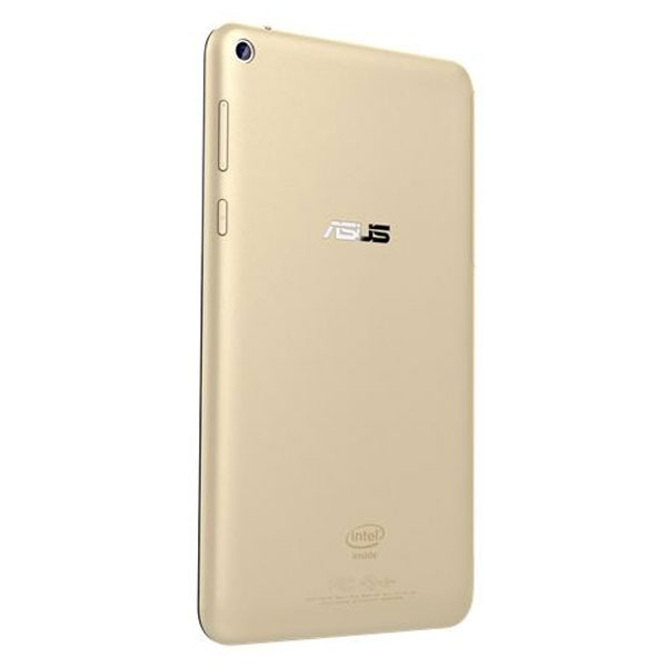 015- تبلت ایسوس  Asus Tablet FONEPAD FE380CG 16GB 