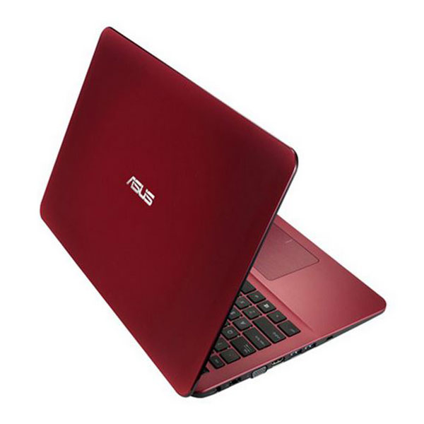 226- لپ تاپ ایسوس ASUS Laptop X555LD i5/4/1TB/820 2GB
