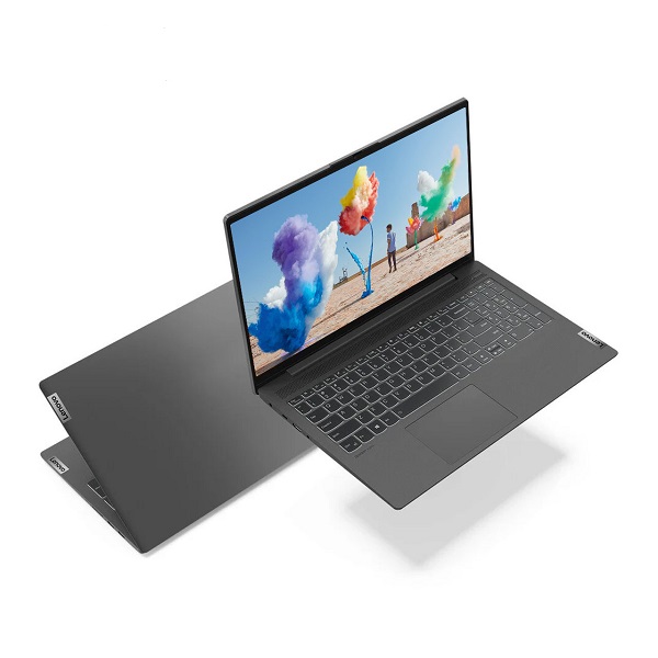 لپ تاپ لنوو Lenovo IdeaPad 5 i7(1165G7) 16GB 1TB + SSD 256GB VGA MX450 2GB FHD