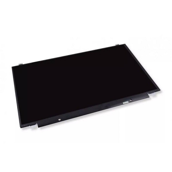 صفحه نمایش ال ای دی - ال سی دی لپ تاپ اچ پی HP PACKARD BELL EASYNOTE TV11CM TV43 Laptop LCD - 003 