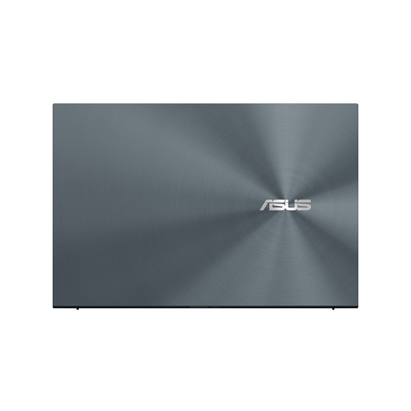 لپ تاپ ایسوس Asus ZenBook UX535LI i5 (10300H) 16GB SSD 512GB VGA GTX 1650Ti 4GB FHD Laptop