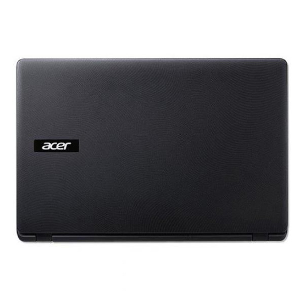 لپ تاپ ایسر ES1-522 7010 4 500GB 512 Acer Laptop 
