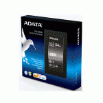 104- هارد ADATA SSD-SP600/256GB